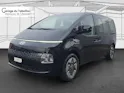 Hyundai Staria Wagon 1.6 GDi Hybride Vertex Sunroof