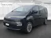 Hyundai Staria Wagon 1.6 GDi Hybride Vertex Sunroof