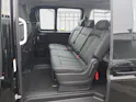 Hyundai Staria Wagon 1.6 GDi Hybride Vertex Sunroof