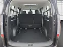 Hyundai Staria Wagon 1.6 GDi Hybride Vertex Sunroof