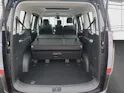 Hyundai Staria Wagon 1.6 GDi Hybride Vertex Sunroof