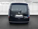 Hyundai Staria Wagon 1.6 GDi Hybride Vertex Sunroof