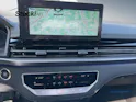 KGM Grand Musso 2.2 e-XDI Sapphire