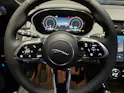 Jaguar E-Pace 1.5 T 270e R-Dynamic HSE AWD