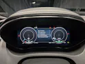 Jaguar E-Pace 1.5 T 270e R-Dynamic HSE AWD