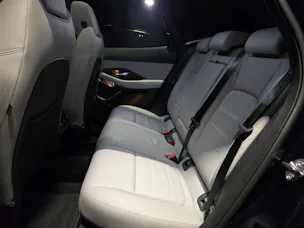 Jaguar E-Pace 1.5 T 270e R-Dynamic HSE AWD