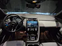 Jaguar E-Pace 1.5 T 270e R-Dynamic HSE AWD
