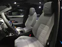 Jaguar E-Pace 1.5 T 270e R-Dynamic HSE AWD