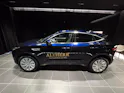 Jaguar E-Pace 1.5 T 270e R-Dynamic HSE AWD