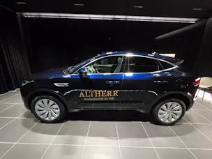 Jaguar E-Pace 1.5 T 270e R-Dynamic HSE AWD
