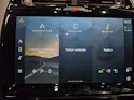 Jaguar E-Pace 1.5 T 270e R-Dynamic HSE AWD