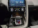 Jaguar E-Pace 1.5 T 270e R-Dynamic HSE AWD