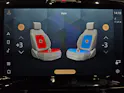 Jaguar E-Pace 1.5 T 270e R-Dynamic HSE AWD