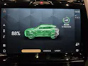 Jaguar E-Pace 1.5 T 270e R-Dynamic HSE AWD