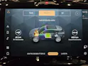 Jaguar E-Pace 1.5 T 270e R-Dynamic HSE AWD