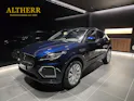 Jaguar E-Pace 1.5 T 270e R-Dynamic HSE AWD
