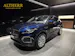 Jaguar E-Pace 1.5 T 270e R-Dynamic HSE AWD