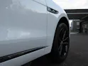 Jaguar F-Pace 2.0 T 300 R-Sport AWD