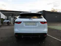 Jaguar F-Pace 2.0 T 300 R-Sport AWD