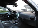 Jaguar F-Pace 2.0 T 300 R-Sport AWD