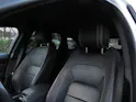 Jaguar F-Pace 2.0 T 300 R-Sport AWD