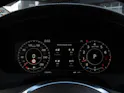 Jaguar F-Pace 2.0 T 300 R-Sport AWD