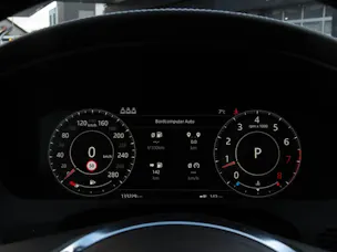 Jaguar F-Pace 2.0 T 300 R-Sport AWD