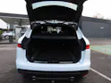 Jaguar F-Pace 2.0 T 300 R-Sport AWD