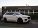 Jaguar F-Pace 2.0 T 300 R-Sport AWD