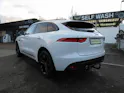 Jaguar F-Pace 2.0 T 300 R-Sport AWD