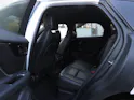Jaguar F-Pace 2.0 T 300 R-Sport AWD