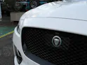 Jaguar F-Pace 2.0 T 300 R-Sport AWD