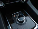 Jaguar F-Pace 2.0 T 300 R-Sport AWD