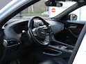 Jaguar F-Pace 2.0 T 300 R-Sport AWD