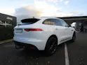 Jaguar F-Pace 2.0 T 300 R-Sport AWD