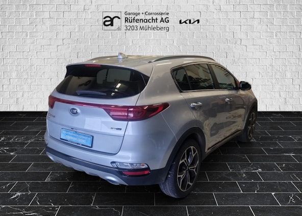 Vehicle image 1 Vehicle image 1