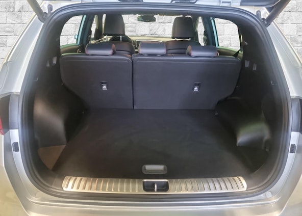 Vehicle image 8 Vehicle image 8