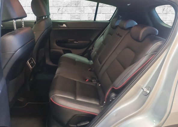 Vehicle image 7 Vehicle image 7