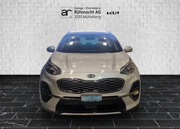 Vehicle image 2 Vehicle image 2