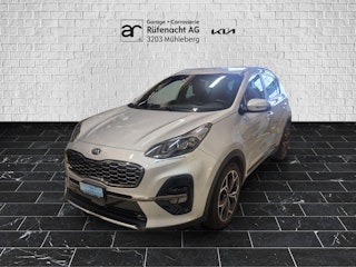 Vehicle placeholder image Vehicle placeholder image