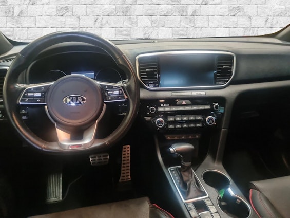 Vehicle image 5 Vehicle image 5