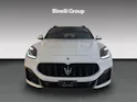 Maserati Grecale 3.0 V6 Trofeo