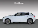 Maserati Grecale 3.0 V6 Trofeo