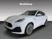 Maserati Grecale 3.0 V6 Trofeo