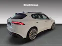 Maserati Grecale 3.0 V6 Trofeo
