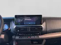 Toyota PROACE Verso L1 2.0 D Trend