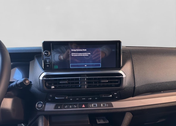 Vehicle image 3 Vehicle image 3