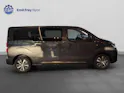 Toyota PROACE Verso L1 2.0 D Trend