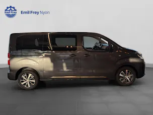 Toyota PROACE Verso L1 2.0 D Trend