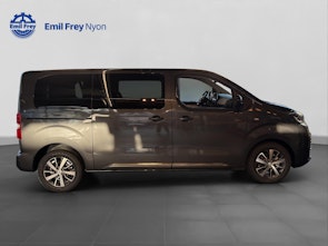 Vehicle image TOYOTA PROACE Verso L1 2.0 D Trend